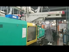 Präsentieren Sie unsere Firma