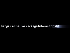 Präsentieren Sie uns.