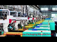 Beschleunigung zur vollständigen Automatisierung