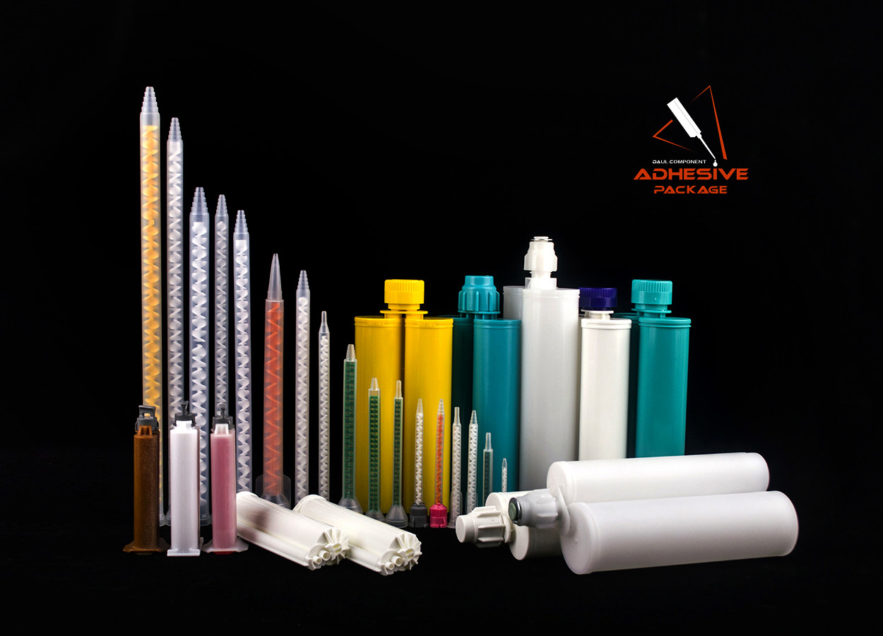 China Jiangsu Adhesive Package International Co., Ltd. Unternehmensprofil