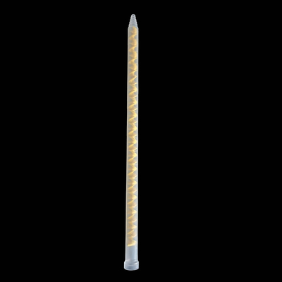 MY13-32T (gelb) statischer Mischer