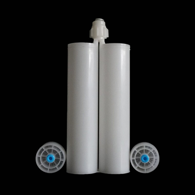 DC-PP-600-1-1 Doppelpatrone