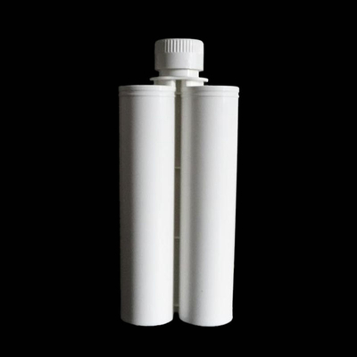 DC-PP-390-1-1 Zwei-Komponentenpatrone