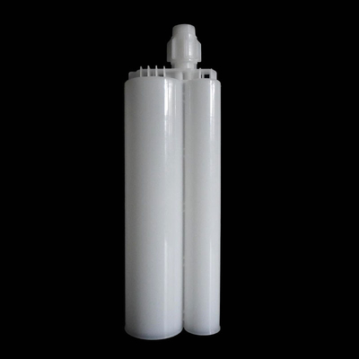 DC-PP-585-3-1 AB-Patrone