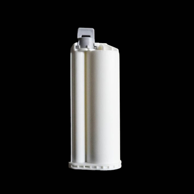 DC-PBT-50-10-1 Doppelkomponentenpatrone