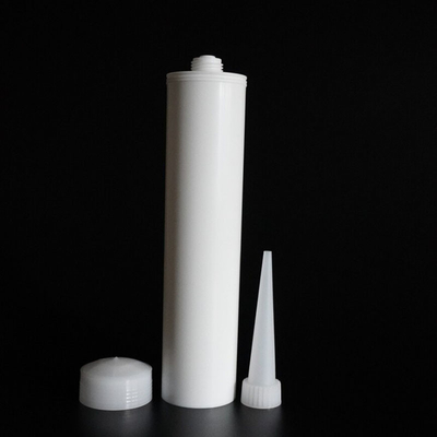 DC-PP-300 Einzelpatrone