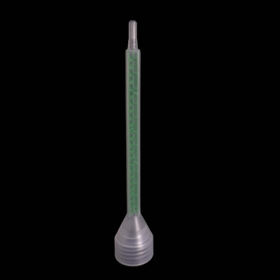 ML06-F24L Statikmischer