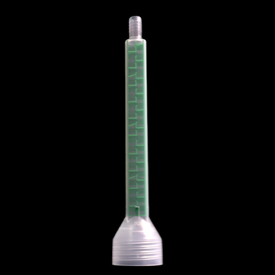 ML08-F20L Statikmischer