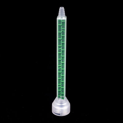 ML08-F24T Statikmischer