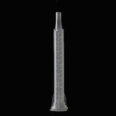 MK06-F16L-02(T) Mischdüse