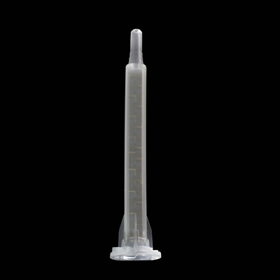 MK06-F16L-03 ((Gold) Mischdüse