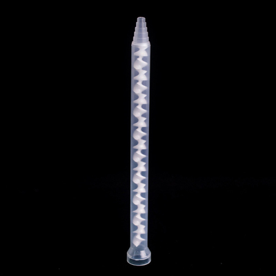 MY10-18T Plastik-statischer Mischer