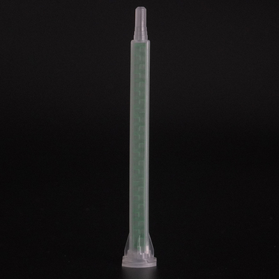 MK06-F24L Epoxybemischgerät