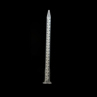 MK6.3-21T-Epoxybemischgerät