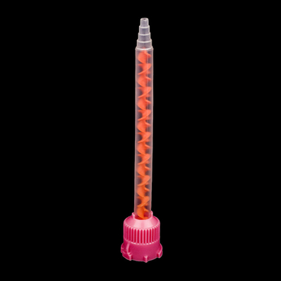 MJ5.2-16T(R) Epoxidmischer