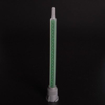 MJ05-F24L Mischrohrdüse
