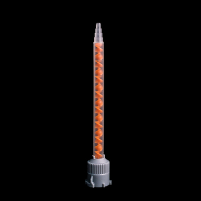 MJ5.2-16T(G) Epoxidmischer
