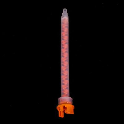 MJ8-18T Mischrohrdüse