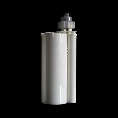 DC-PBT-250-10-1 Doppelkomponentenpatrone