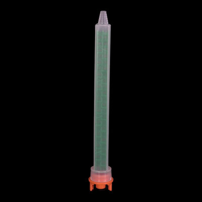 MJ10-F24T Mischrohrdüse