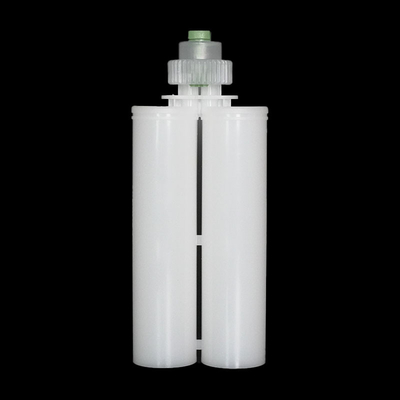 DC-PP-200-1-1 Doppelkomponentenpatrone