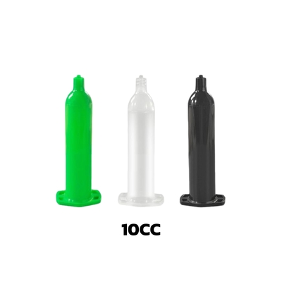 Japan-Stil Spülspritzen 10CC