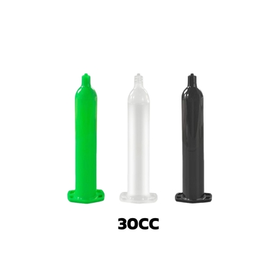 Spritzen nach Japan-Stil 30CC