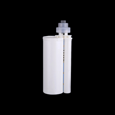 DC-PBT-200-10-1 PBT Zwei-Komponenten-Klebstoffpatrone