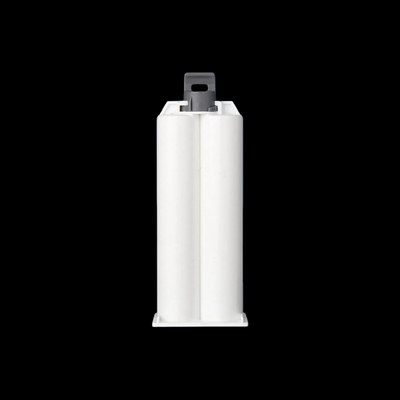 DC-PA-50-1-1 PA Zwei-Komponenten-Klebstoffpatrone