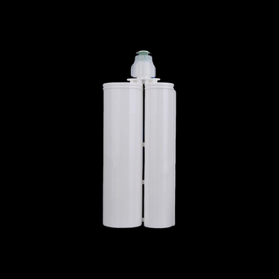 DC-PBT-400-2-1 PBT Zwei-Komponenten-Klebstoffpatrone