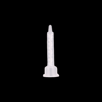 MK03-8L Mischdüse