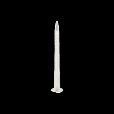 MK5.4-17S Mischdüse
