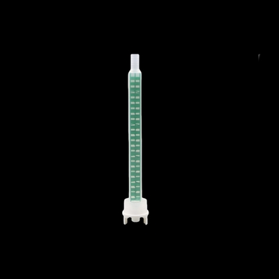 MJ08-F24L 1:1 Mischdüse