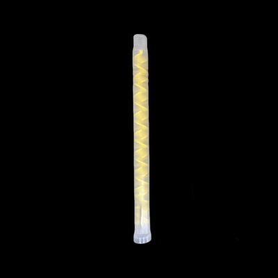 MY13-18G statischer Mischer