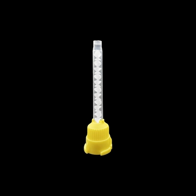 MLG-001-70 Zahn-Intra-Mund-Abdruckmisch-Tipp