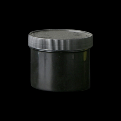 CY-250 Plastikbehälter mit Deckel