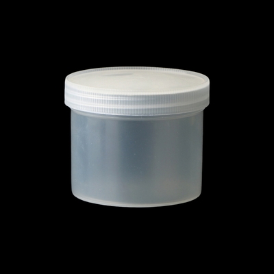 CY-250 Plastikbehälter mit Deckel