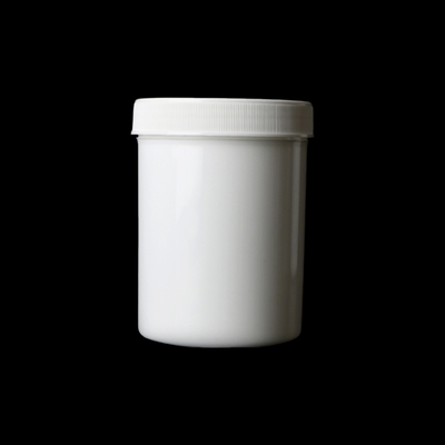 CY-300 Plastikbehälter mit Deckel