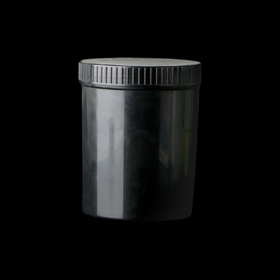 CY-1000 Plastikbehälter mit Deckel