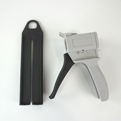 100 ml 1:1 Glun-Pistole