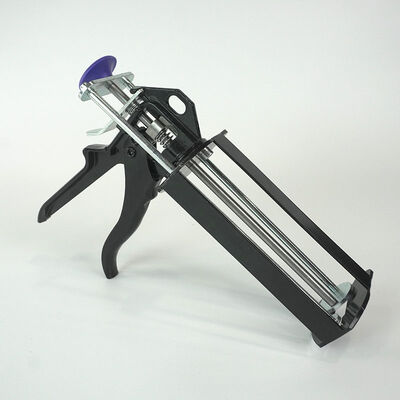 250ML 10:1 Caulk Glun Pistole