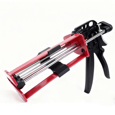 200ML 2:1 Kartuschenpistole