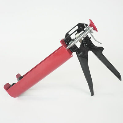 400ML 1:1 Kartuschenpistole