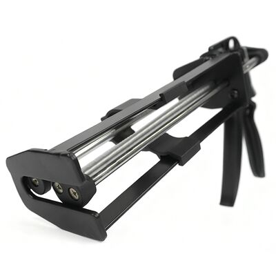 400ML 2: 1 Klebepistole